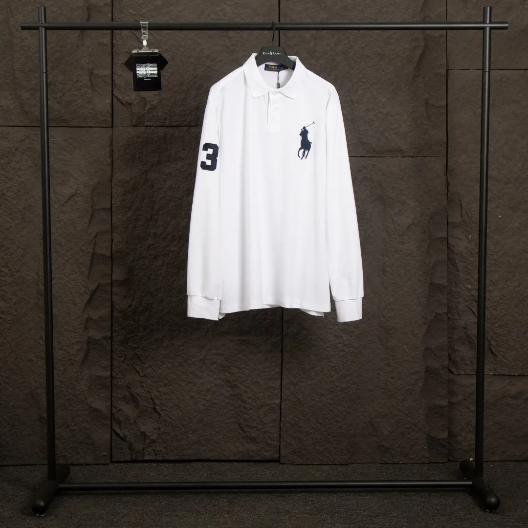 25101 #White real shot P200